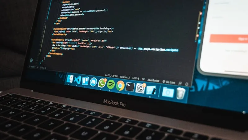 Illustration article : Zapier vs Make vs n8n : quel outil d'automatisation pour votre PME ?